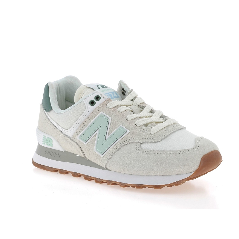 New balance 5741606404_2