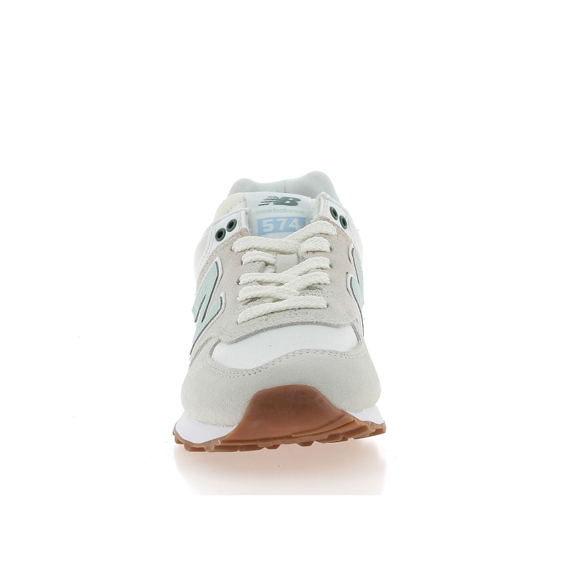 New balance 5741606404_3