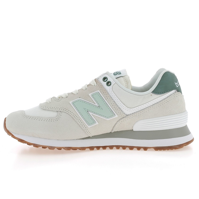 New balance 5741606404_4