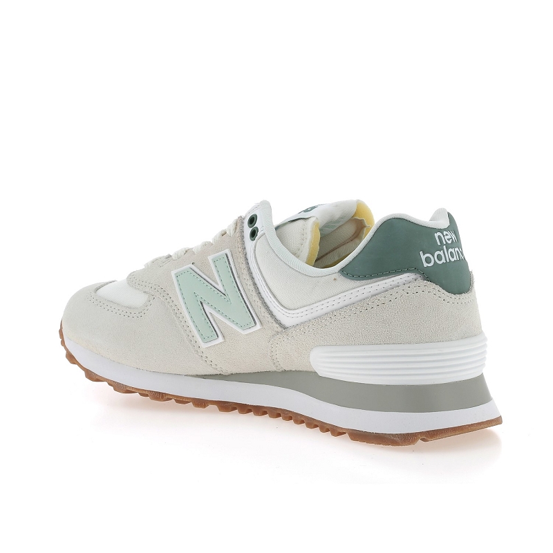 New balance 5741606404_5