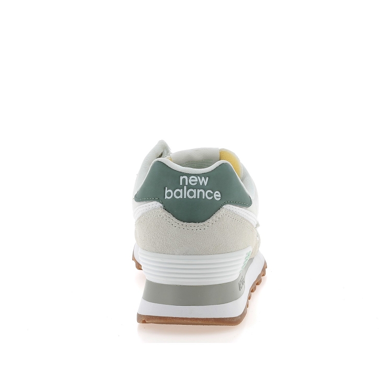 New balance 5741606404_6