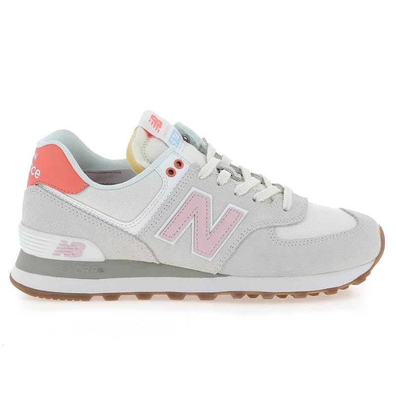 New balance 574