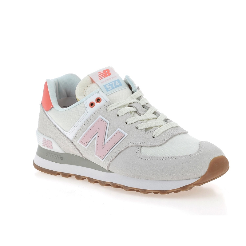 New balance 5741606405_2
