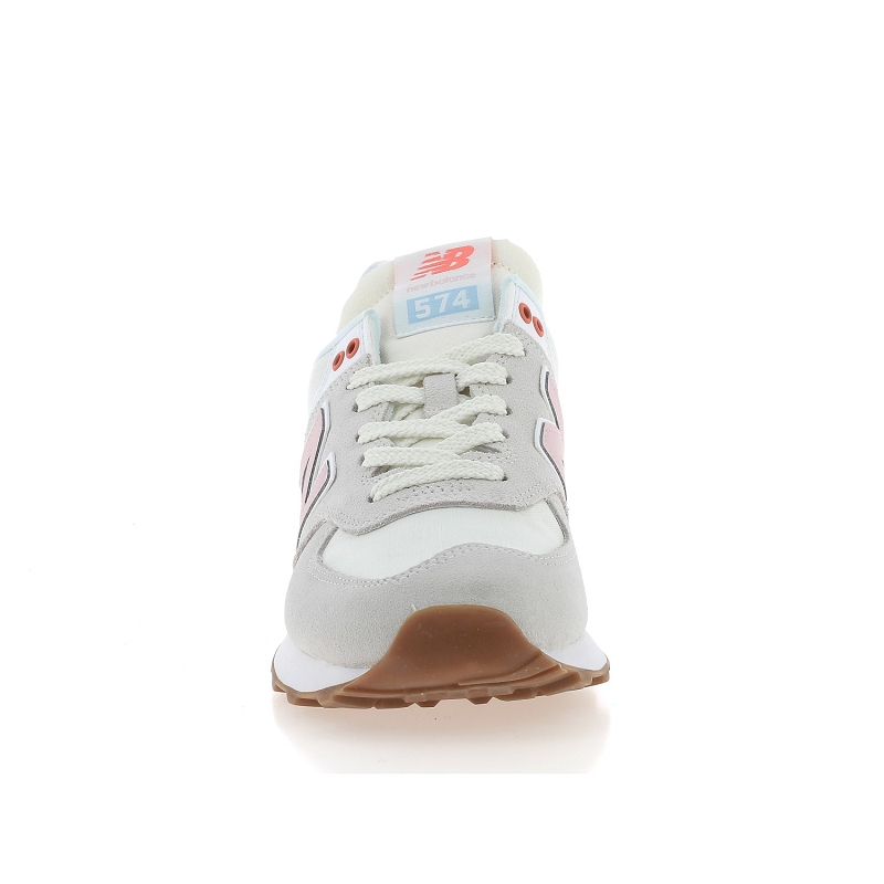 New balance 5741606405_3