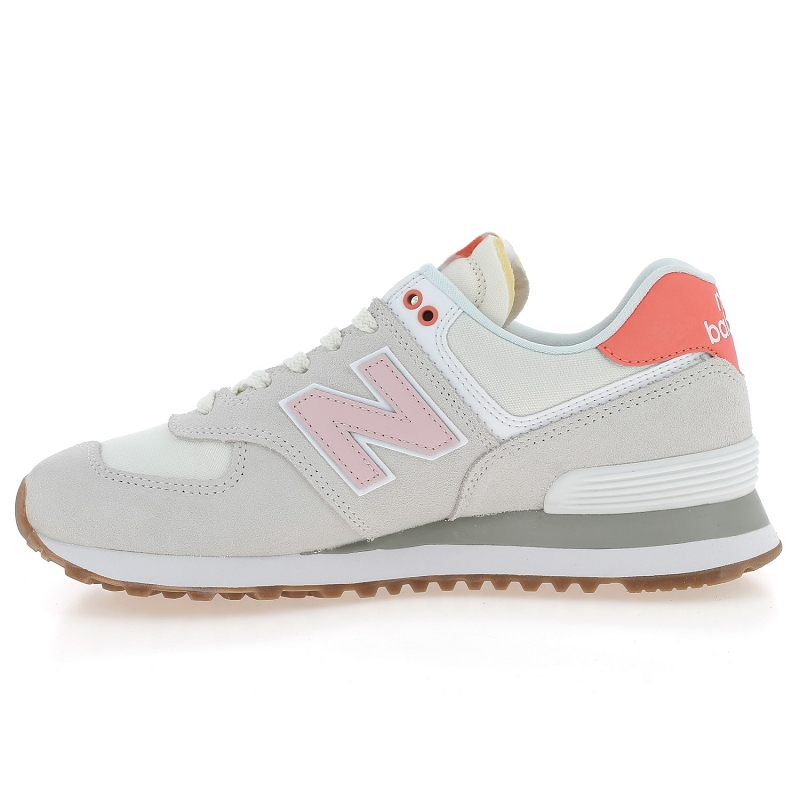 New balance 5741606405_4