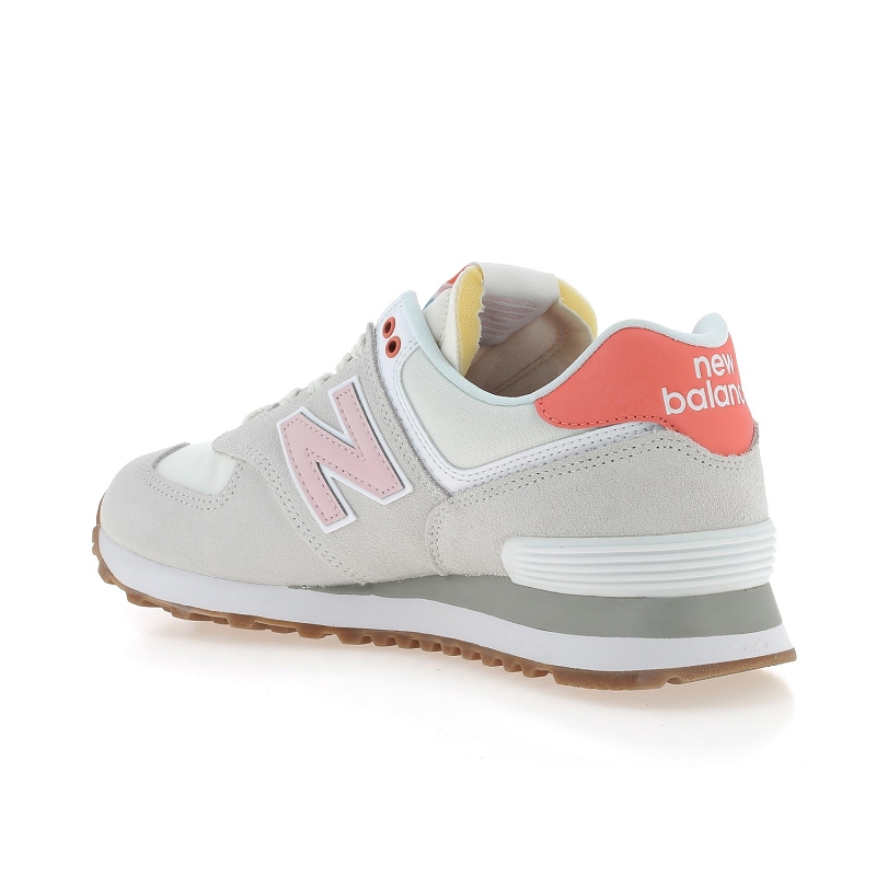 New balance 5741606405_5