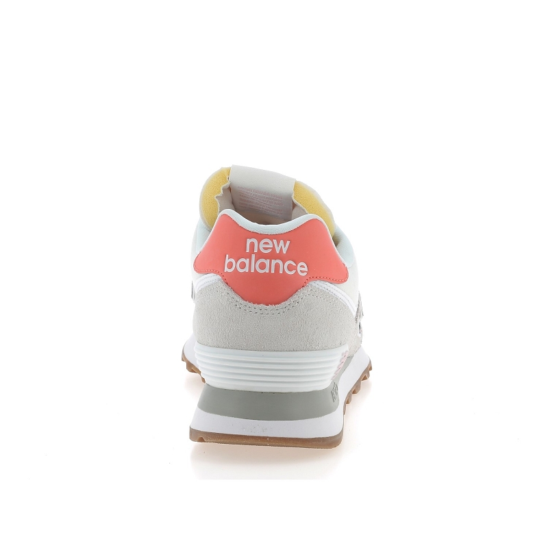 New balance 5741606405_6