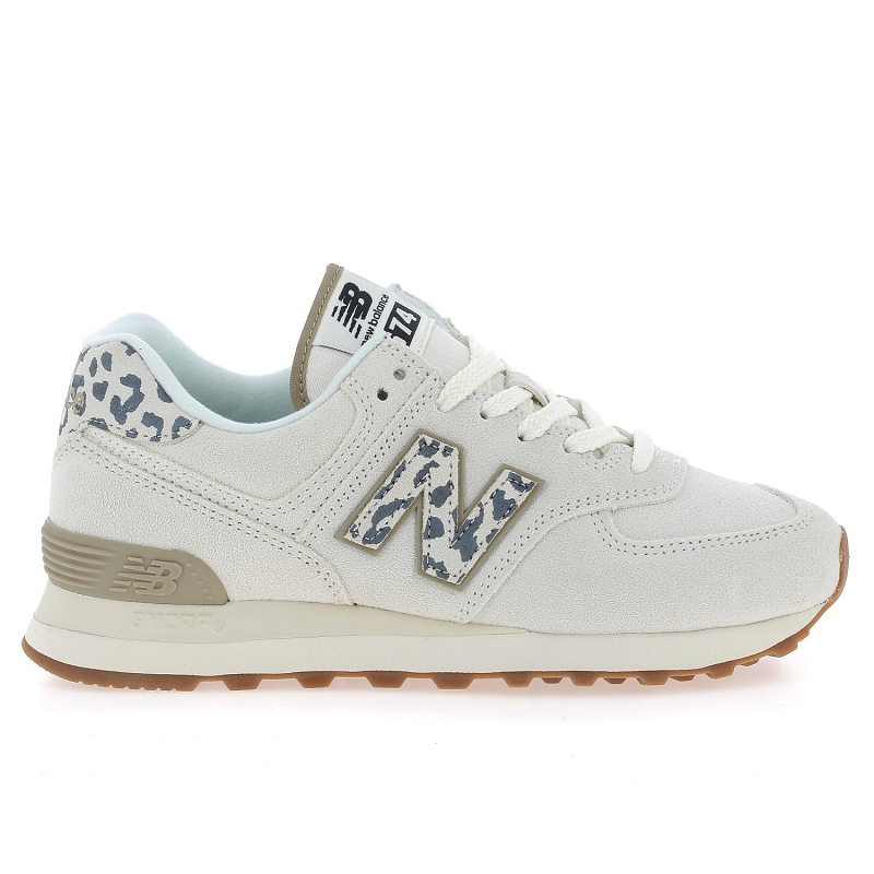 New balance 574