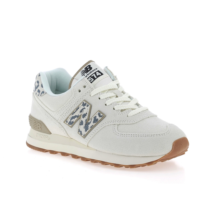 New balance 5741606407_2