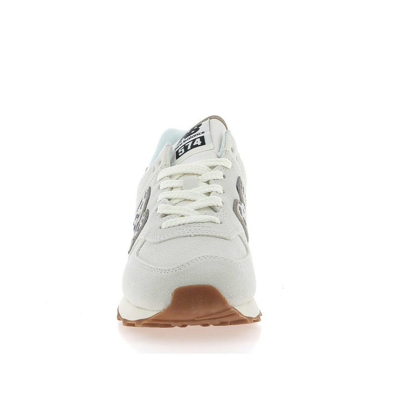 New balance 5741606407_3