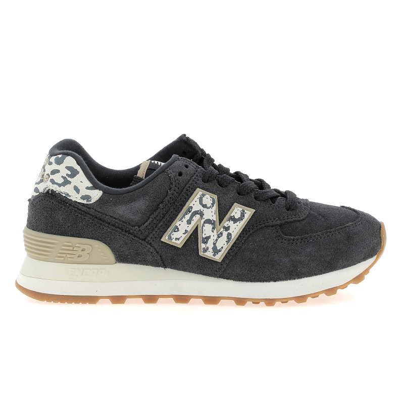 New balance 574