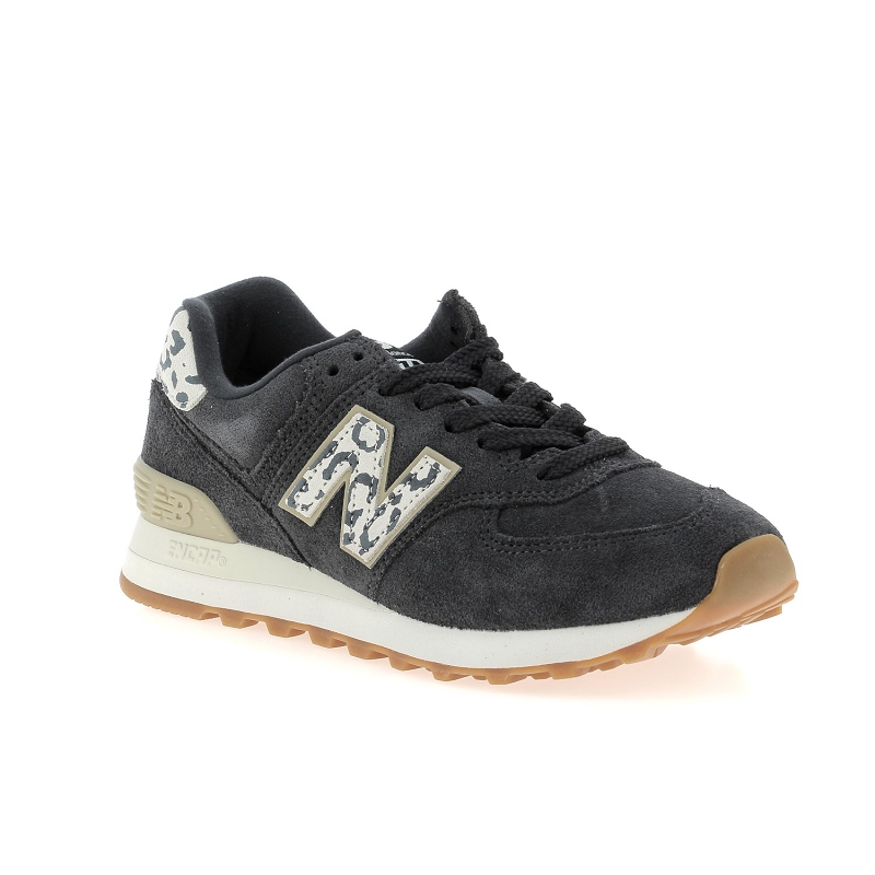 New balance 5741606408_2