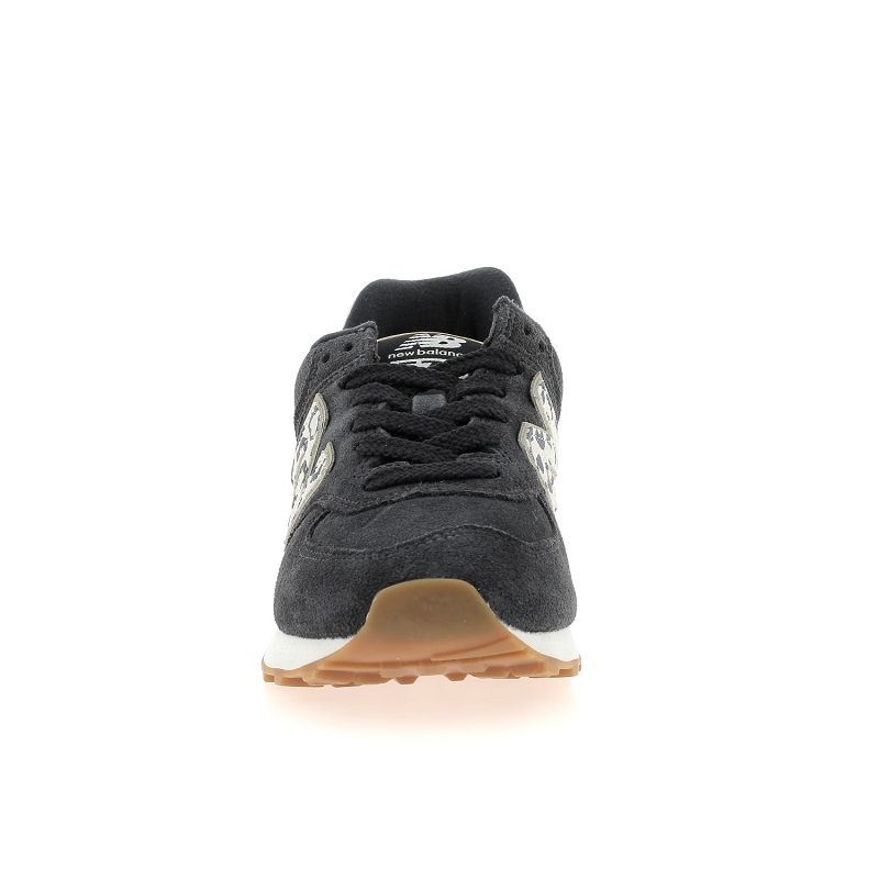 New balance 5741606408_3