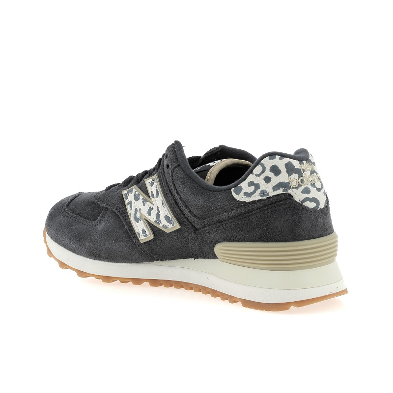 New balance 5741606408_5
