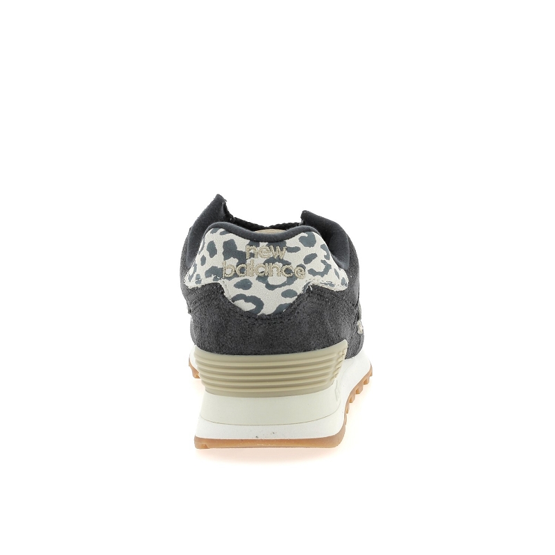 New balance 5741606408_6