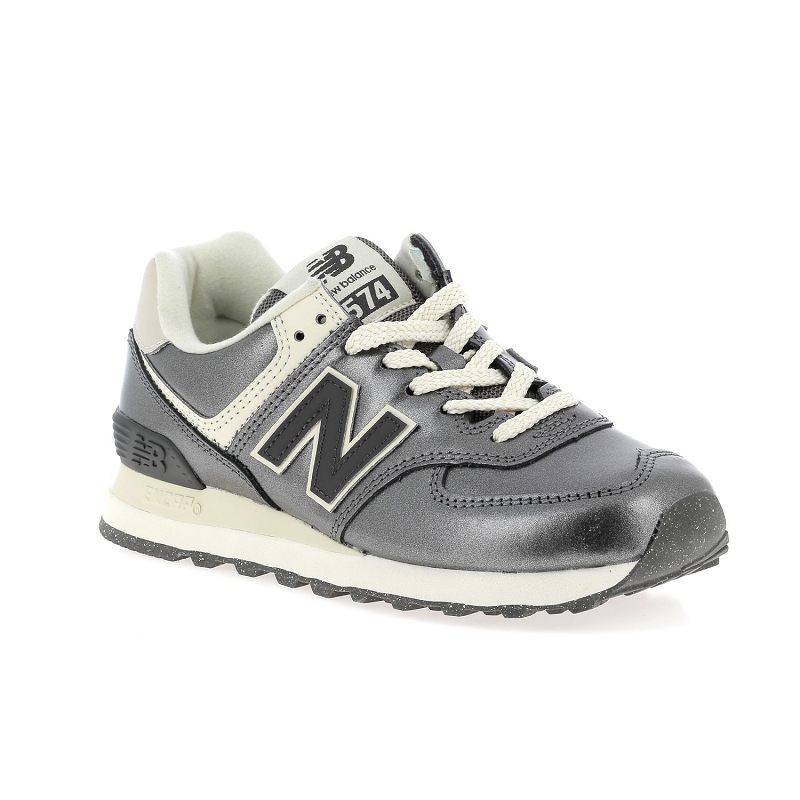 New balance 5741606409_2