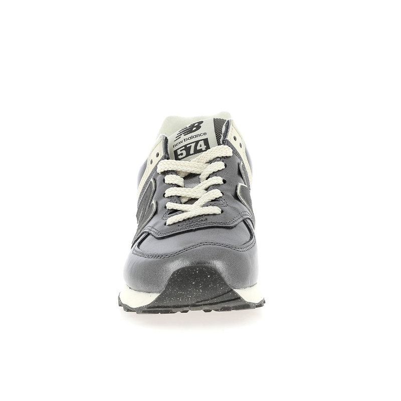 New balance 5741606409_3