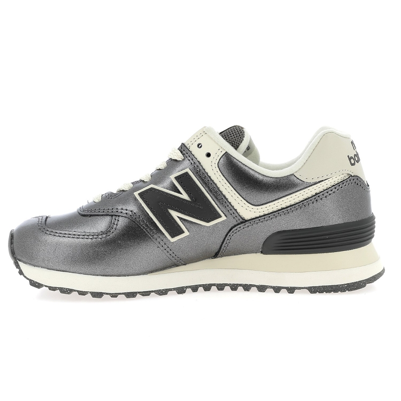New balance 5741606409_4