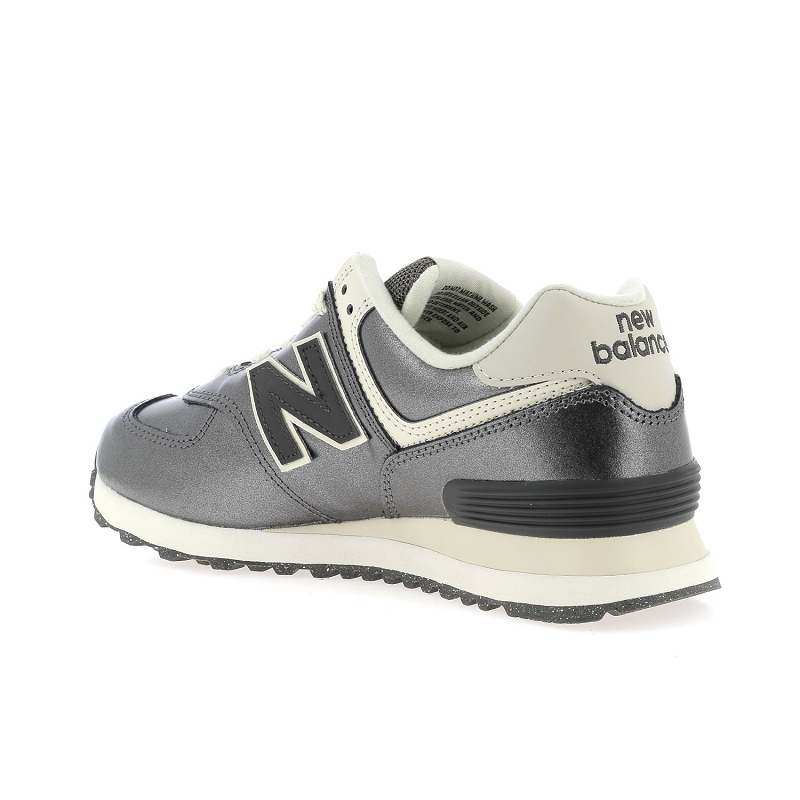 New balance 5741606409_5