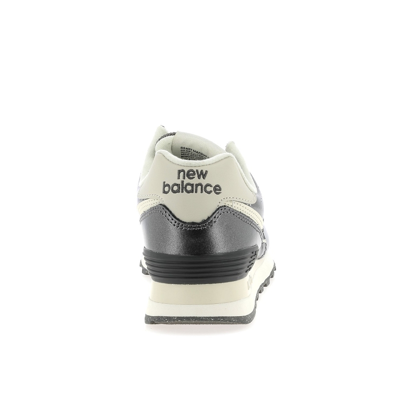 New balance 5741606409_6