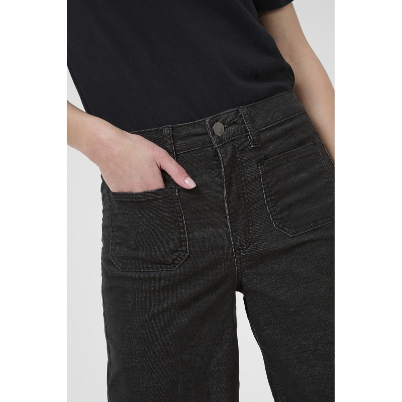 Kaffe dk company KAMOLLY PANTS1611301_4