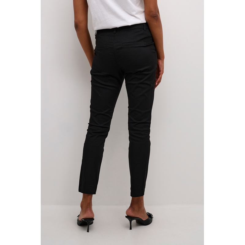Kaffe dk company KALEA CHINO PANT1611701_2
