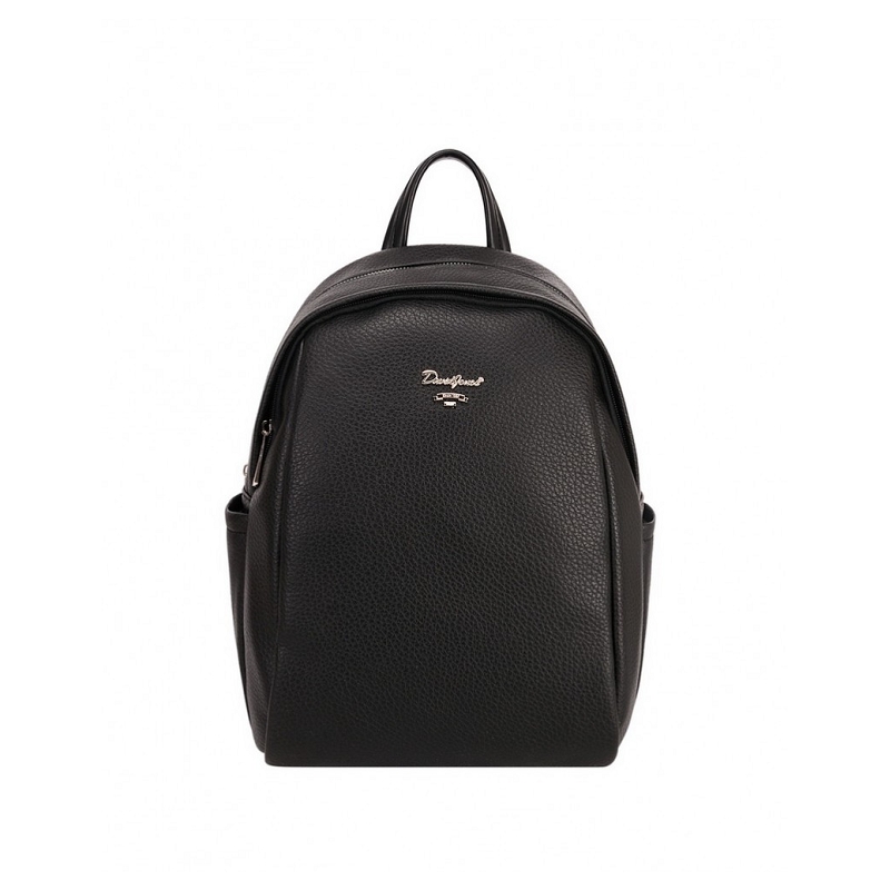 David jones CM6658
