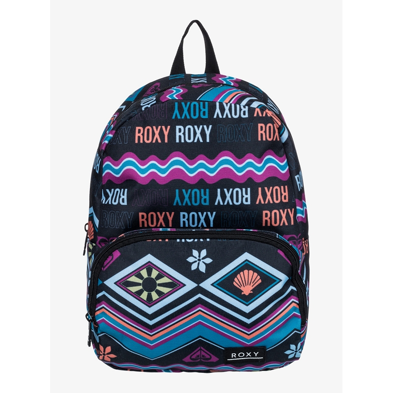 Roxy ALWAYS CORE PRINTED