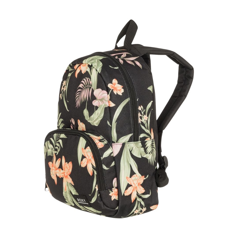 Roxy ALWAYS CORE PRINTED1630405_2