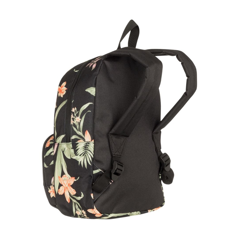 Roxy ALWAYS CORE PRINTED1630405_3