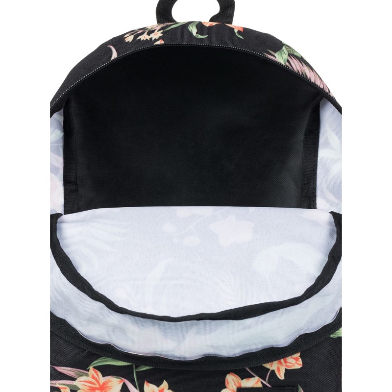 Roxy ALWAYS CORE PRINTED1630405_4