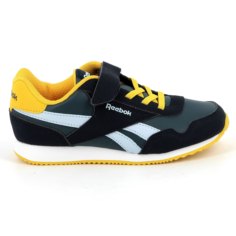 Reebok ROYAL CL JOG 3.0 1V