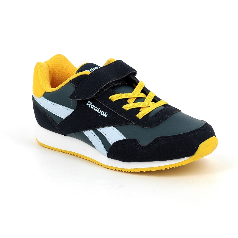 Reebok ROYAL CL JOG 3.0 1V1633801_2