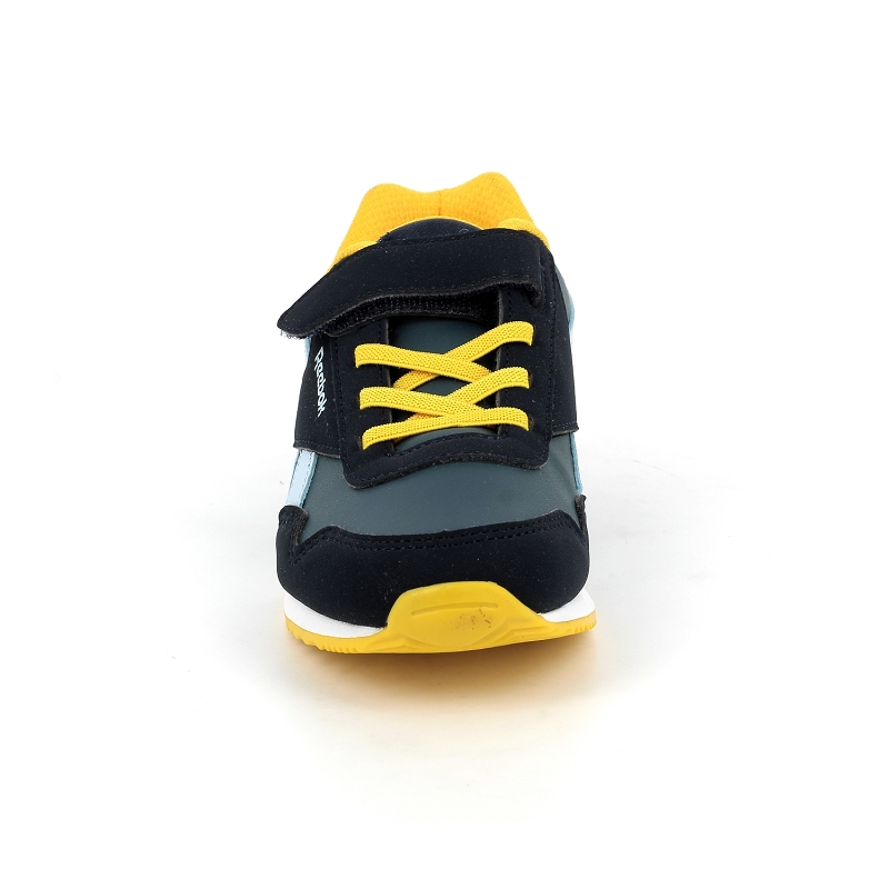 Reebok ROYAL CL JOG 3.0 1V1633801_3