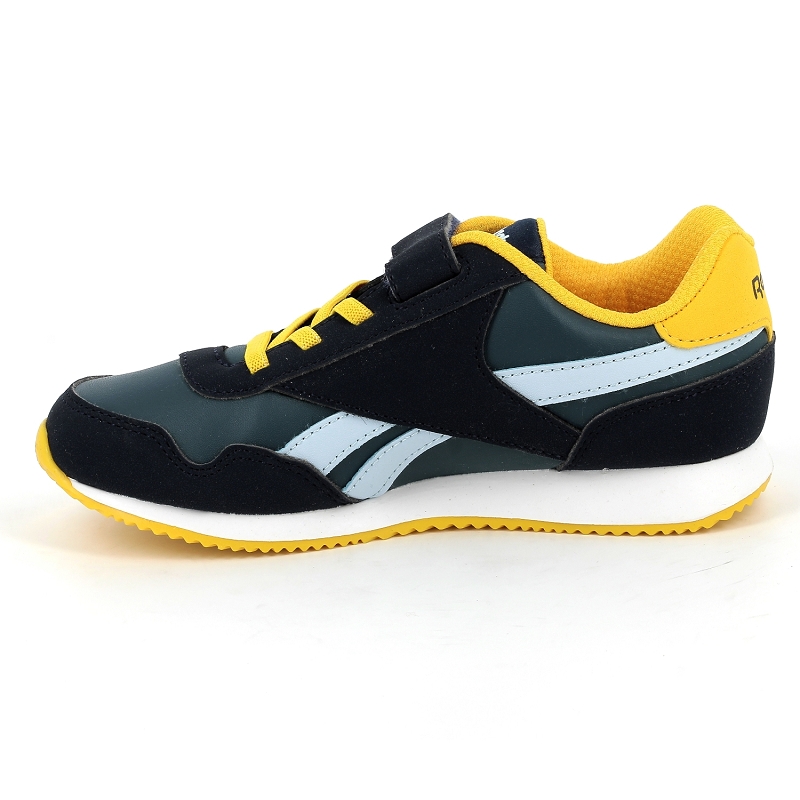 Reebok ROYAL CL JOG 3.0 1V1633801_4