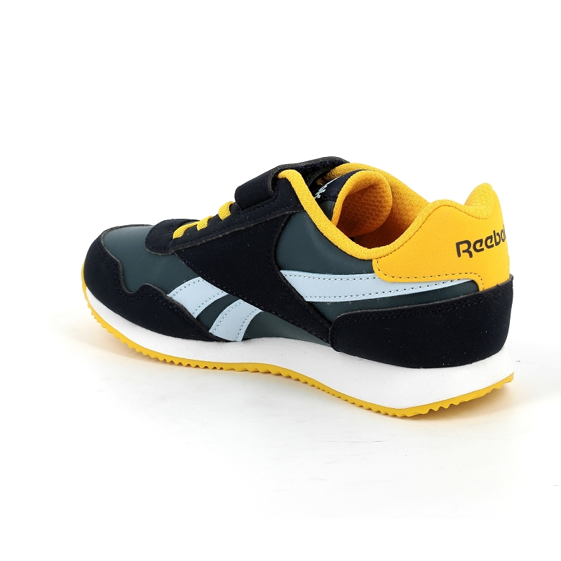 Reebok ROYAL CL JOG 3.0 1V1633801_5