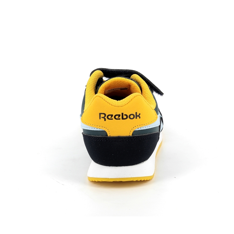 Reebok ROYAL CL JOG 3.0 1V1633801_6