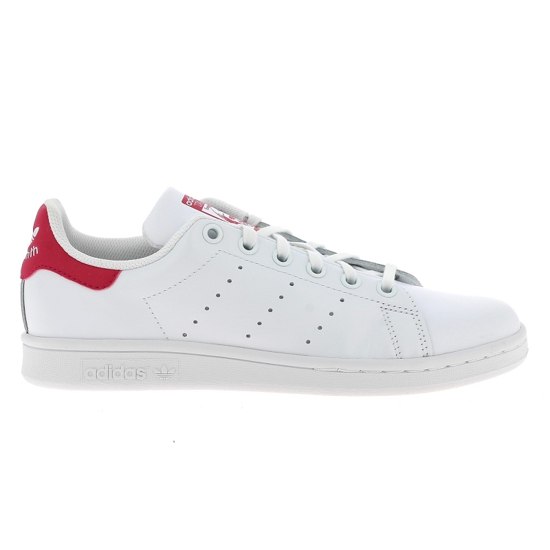 Adidas STAN SMITH