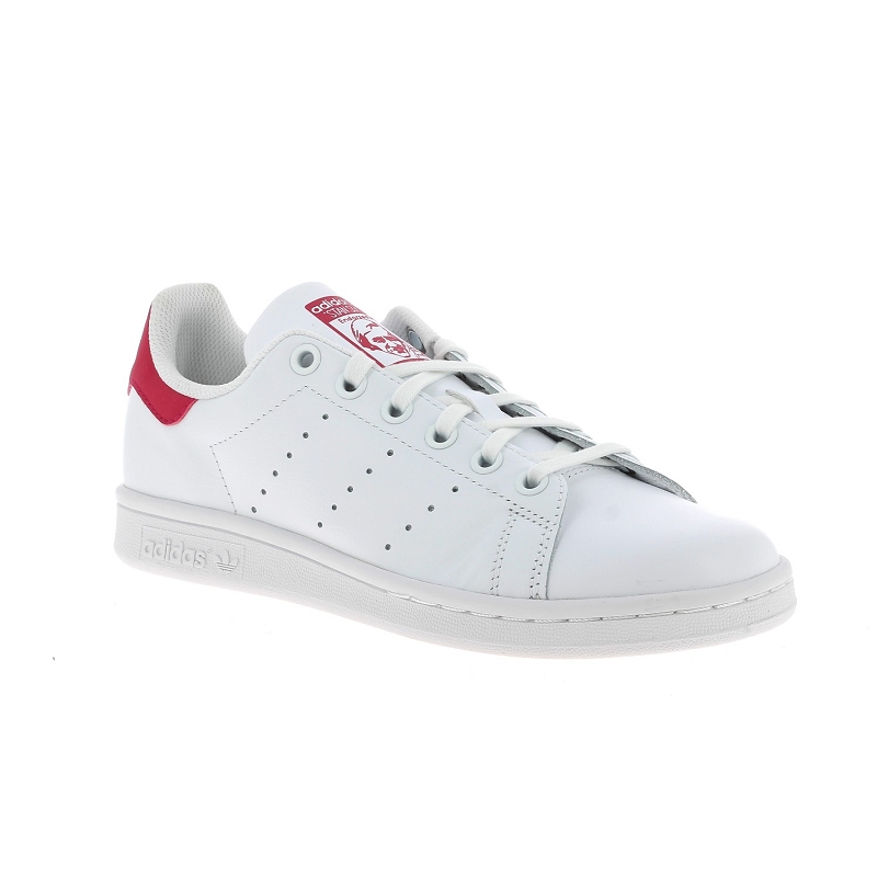 Adidas STAN SMITH1638803_2