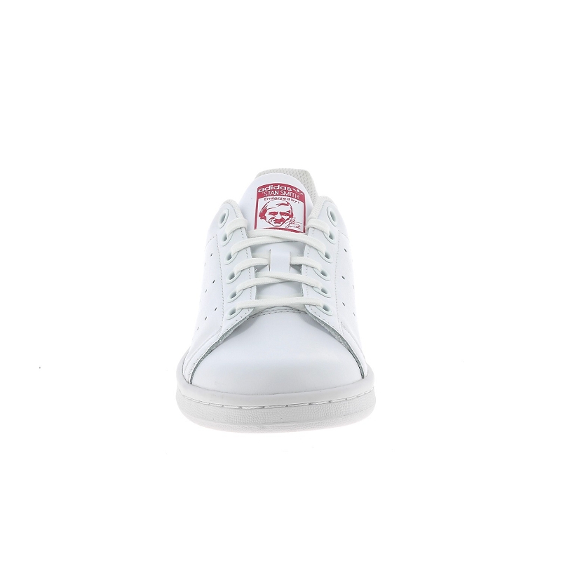 Adidas STAN SMITH1638803_3