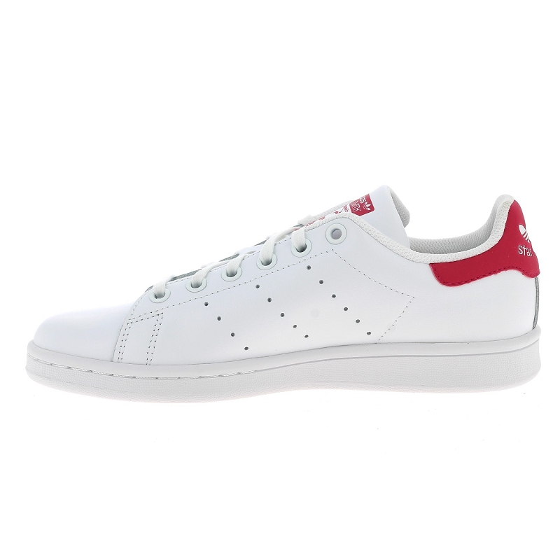 Adidas STAN SMITH1638803_4