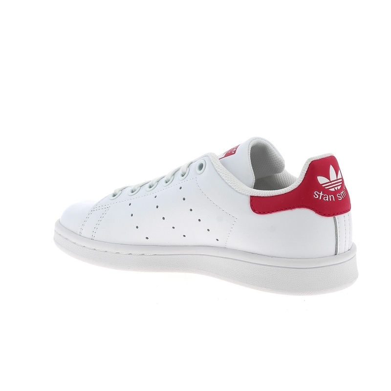 Adidas STAN SMITH1638803_5