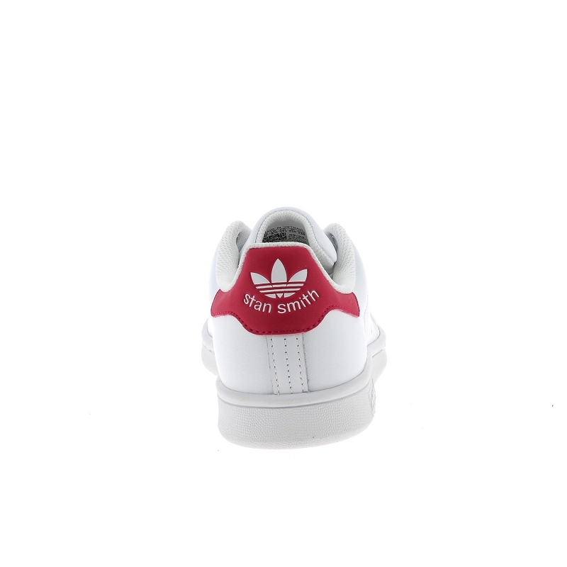 Adidas STAN SMITH1638803_6