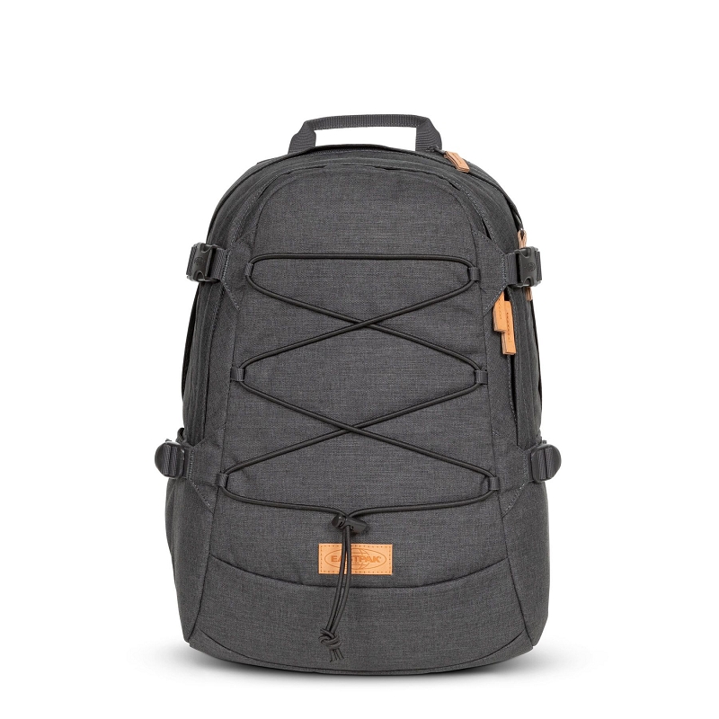 Eastpak GERYS