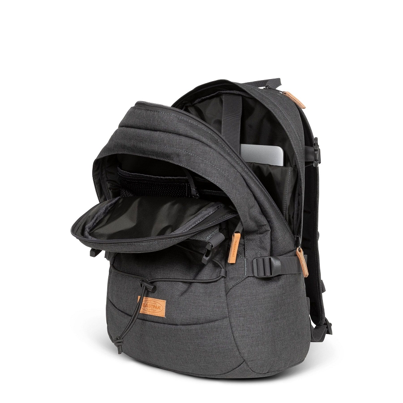 Eastpak GERYS1639404_2