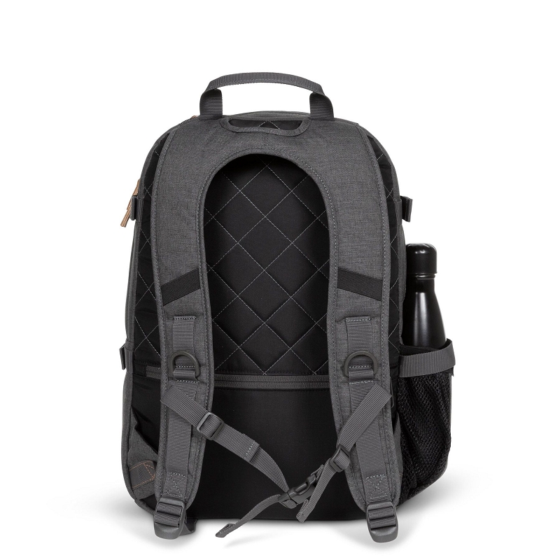 Eastpak GERYS1639404_3