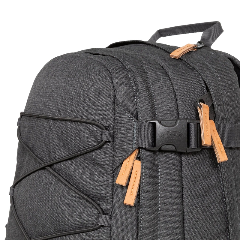 Eastpak GERYS1639404_4