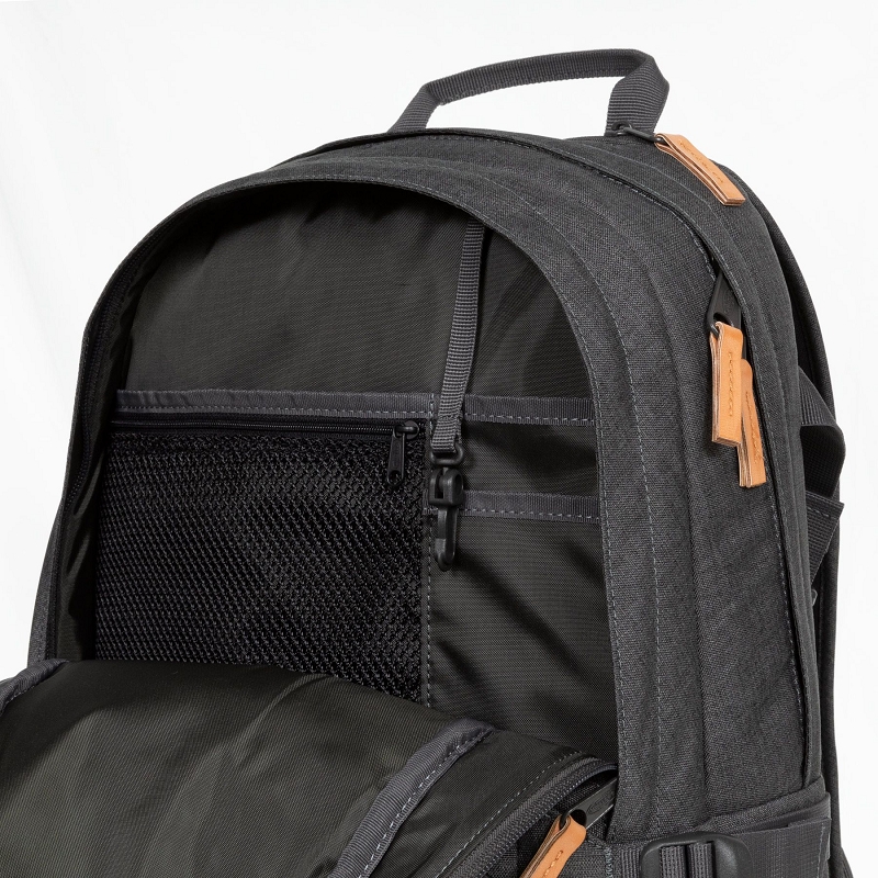 Eastpak GERYS1639404_6