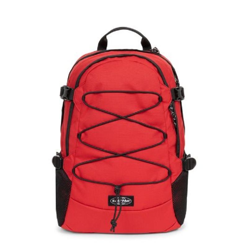 Eastpak GERYS