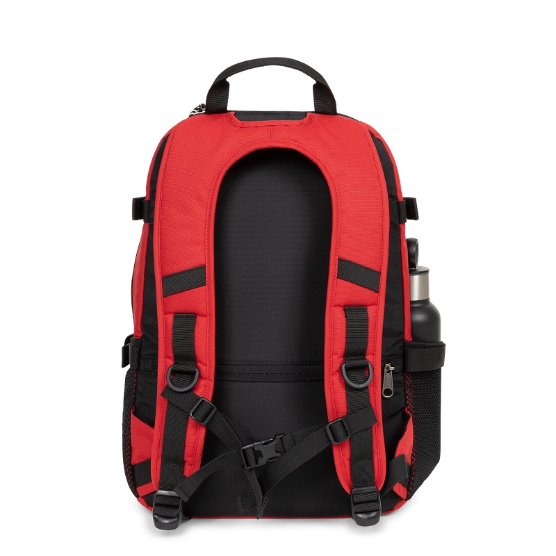 Eastpak GERYS1639405_3